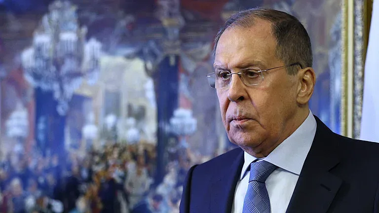 Лавров ни прати послание за газа. Предупреди Молдова