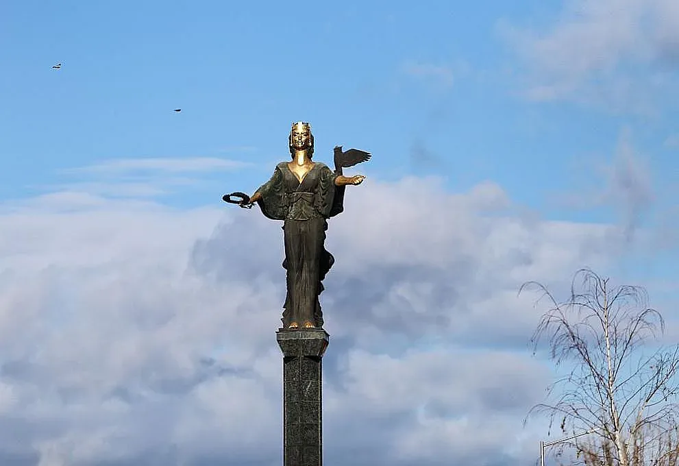 Цял уикенд без коли в центъра на София