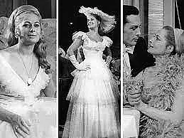 Отиде си легенда на оперетата у нас