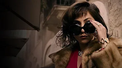 Домът на Gucci вече е достъпен за абонатите на Xplore TV