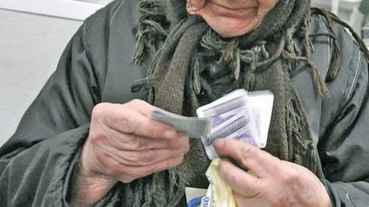 Тесла за пенсионерите. По-малко пари от юли