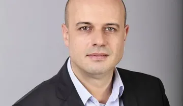 Проданов не подкрепя изключването на Русия от Световната организация по туризъм