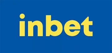 Какви онлайн казино игри да очакваме от InBet?