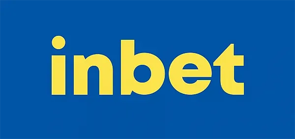 Какви онлайн казино игри да очакваме от InBet?