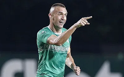 Мартин Камбуров ни представя най-новия букмейкър у нас – Inbet