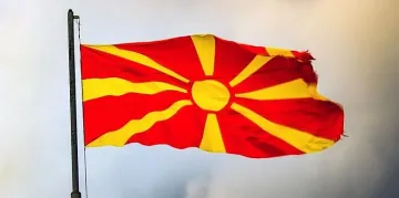 Ще върнем ли ветото на Скопие? Говори външният министър