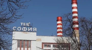 Докога е сигурно, че ще има топла вода