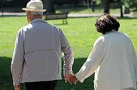 Кога ще дават пенсиите. Има забавяне