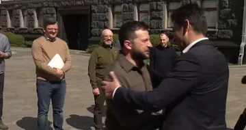 Петков и Зеленски вече говорят. Има ли решения?