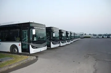 Превозвачите с люта закана. Правят нещо невиждано на 18 май