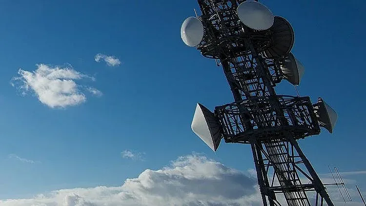 Nokia надмина очакванията за първото тримесечие и предупреди за по-високи цени поради инфлацията