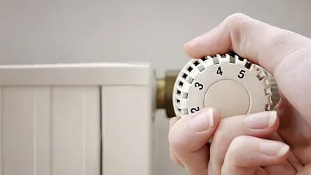 Топлофикации инвестират в заместване на въглищата