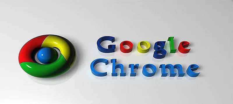 Гугъл улеснява услугите си за хора с увреждания