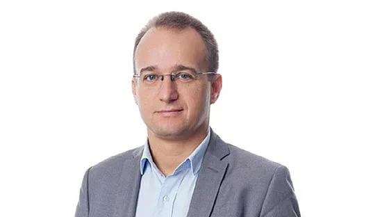 Симеон Славчев: Правителството на Кирил Петков води България към национална катастрофа