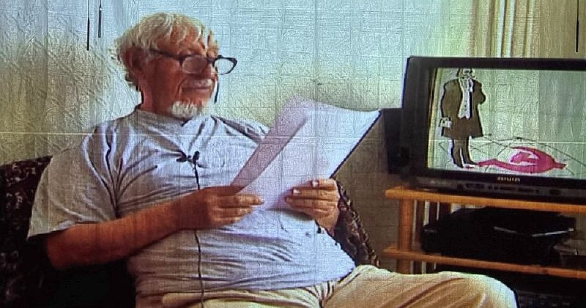Radoi Ralin Разкритие за Радой Ралин! Какво планирал да направи с театъра - Култура ...