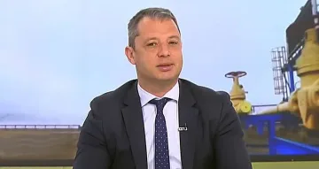 Управляващи и опозиция спорят какво да се прави с доставките на газ