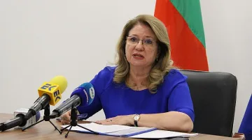 Прогноза: Чужденци и българи в битка за почивки по Черноморието