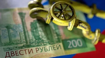 Как България да действа след спирането на газа? Умуват икономисти