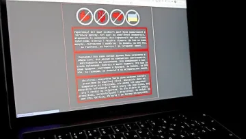 Майкрософт разкри грозни действия на кремълски хакери