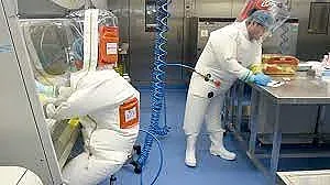 Нова изненада с вирус в Китай. Последствия?