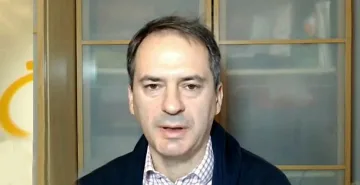 България може да обърне войната в Украйна. Версията на журналист