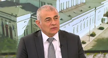 БСП категорични за оръжията, виждат нова заплаха за управлението