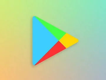 Магазинът за приложения в Google Play започва да показва какви потребителски данни събират приложенията