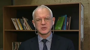 Бизнесът вини властта, защо не плащаме за газа в рубли