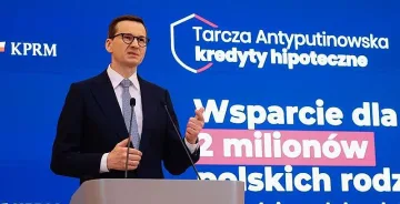 Изненада с газа за Полша! Има ли объркване във Варшава?