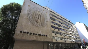 Извънредно! Русия ни спря газа