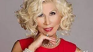 Трогателно! Какво получи Силвия Кацарова от Теди