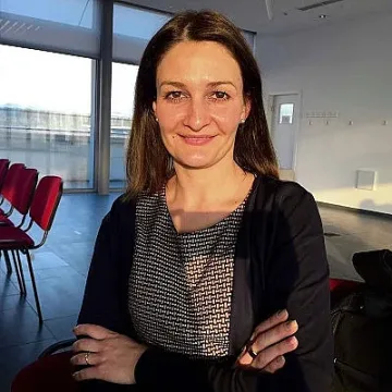 Нестле отваря три позиции за млади мениджъри