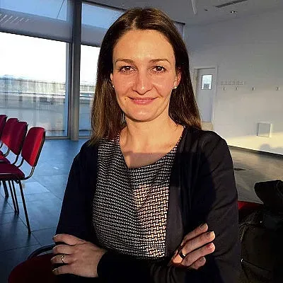 Нестле отваря три позиции за млади мениджъри