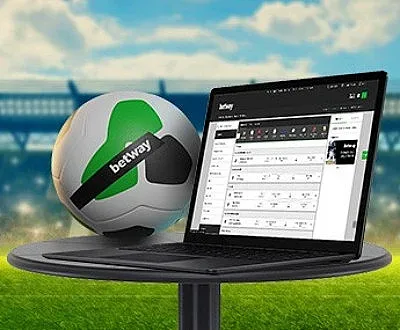 Какво трябва да знаем за Betway онлайн залозите