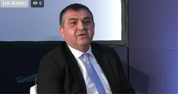 Топ дипломат посочи 3 ползи от членството на Турция в ЕС