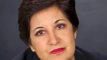 Отиде си известна режисьорка