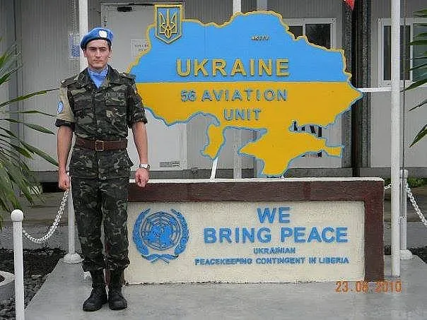 След великденското чудо: Първи думи на освободения от руски плен българин