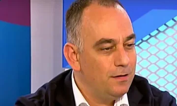 Кой ще пътува в делегацията до Киев