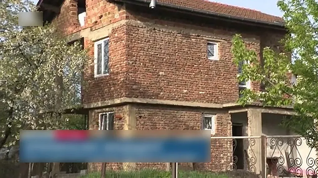 Сестрата на самоубиеца от Петърч разкри жестока драма