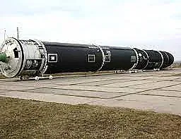 Знакова британска медия с шокираща новина за Русия