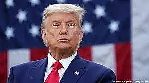 Шокиращи новини от Тръмп! Кого засегна