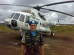 След зловещата новина. Думите на освободения българин