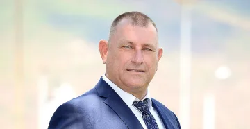 БАСЗЗ - 15 години с грижа за българската земя