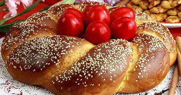 Диетолог предупреди за много опасна храна по Великден
