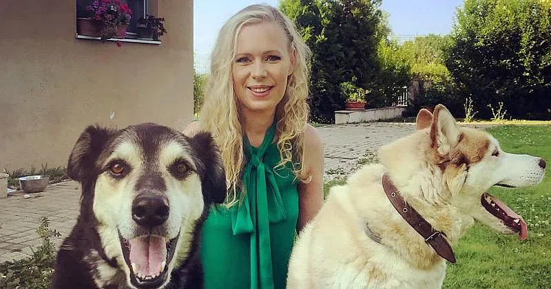 Йоан Кръстител вдъхновил новия роман на Людмила Филипова