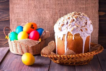 Диетолог предупреди за опасността от преяждане с яйца