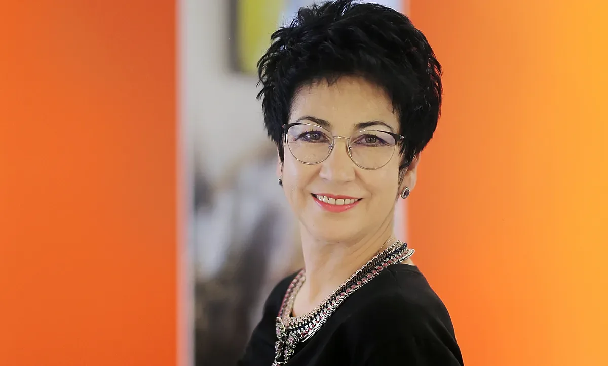 Хлябът веднага ще поевтинее с 20% при нулев ДДС. Марияна Кукушева