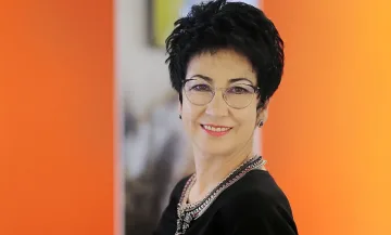 Хлябът веднага ще поевтинее с 20% при нулев ДДС. Марияна Кукушева