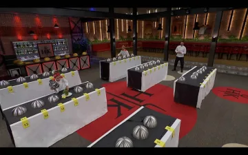 Нови семейни войни в Hell’s Kitchen