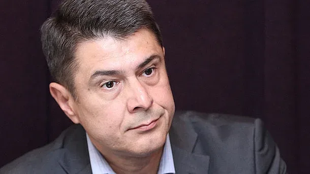 Димо Гяуров разкри картите на БСП. Ето кога ще са изборите